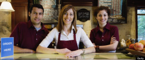 r-SMALL-BUSINESS-WEEK-large570