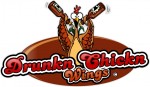 Drunkn Chickn Wings