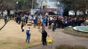 10351335_861746683890322_1490454548358576080_n