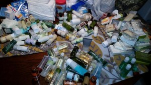 10641240_10152312444455965_3741686402953403834_n