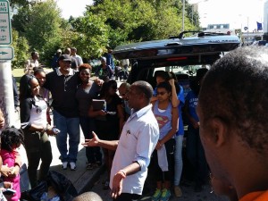 10646724_828052033926454_6501486403717743128_n