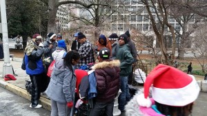 10882117_861746743890316_2174711458683950785_n