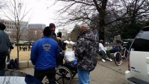 10882139_861746707223653_5905760898131536603_n