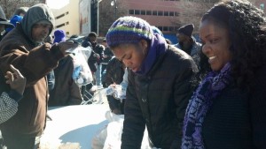 1912468_841457815919209_225525678101569926_n