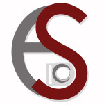 Supreme Elite Imaging