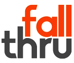 Fallthru Flash Fund