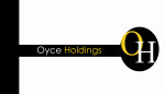 Oyce Holdings, LLC