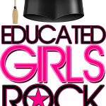 Educated Girls Rock