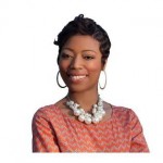 Courtney Rozier, Realtor