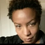 Opulence Real Estate Group