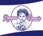 Reagan Sanai’s Natural Hair Essentials, LLC Reagan Sanai’s Natural Hair Essentials, LLC