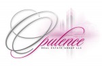 Opulence Real Estate Group